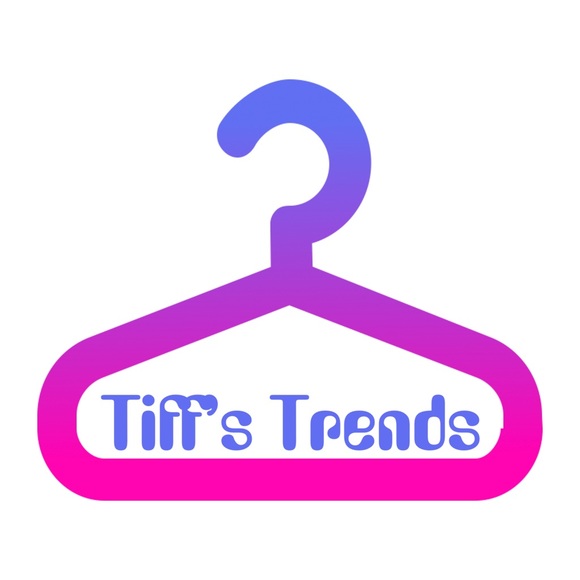 FARMACY HONEY GRAIL ULTRA HYDRATING FACE OIL - Picture 13 of 13